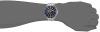 Citizen Men's 'Eco-Drive' Quartz Stainless Steel Casual Watch, Color:Silver-Toned (Model: CA0560-59L)
