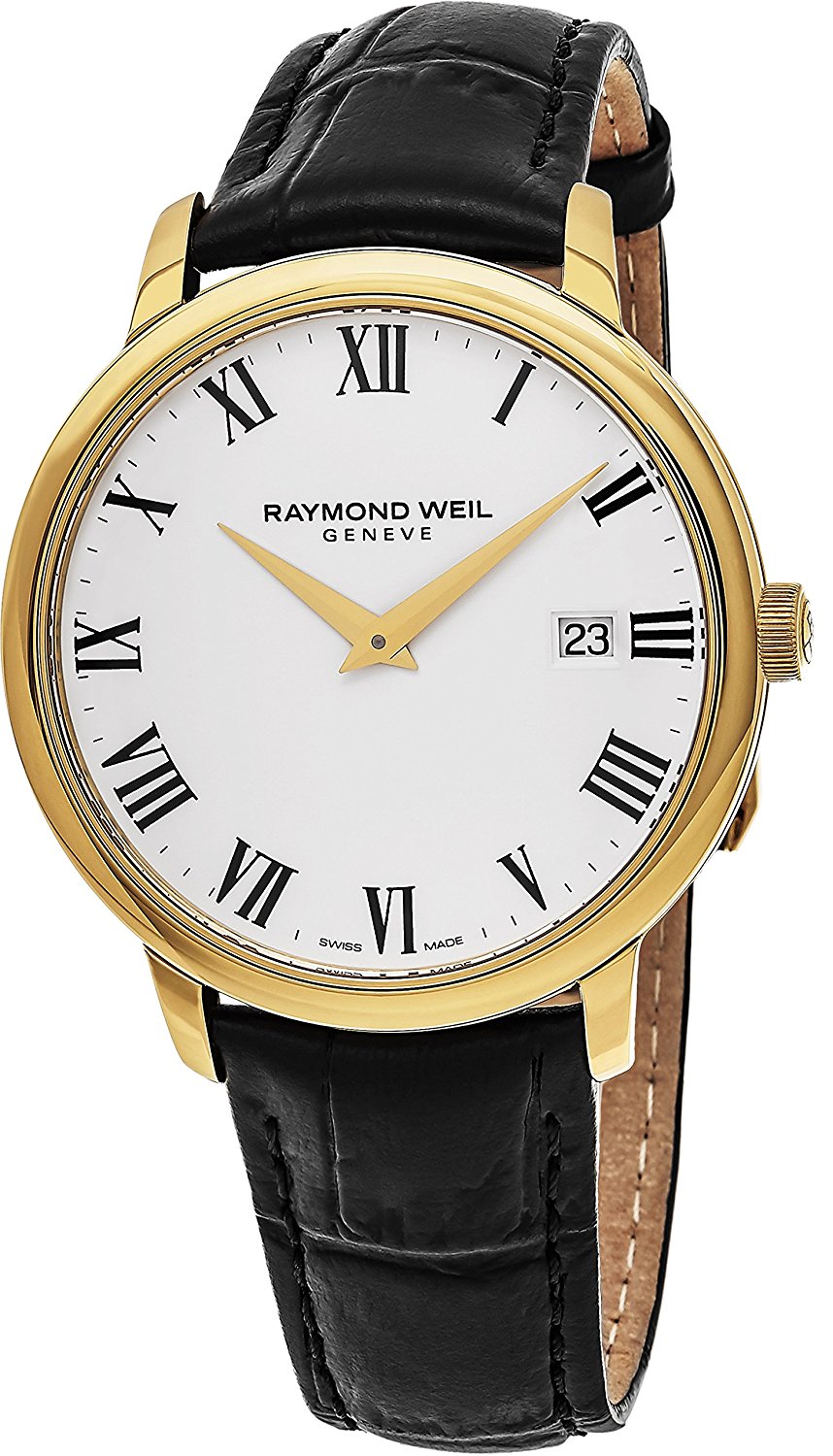 Raymond weil мужские часы. Raymond Weil часы. Raymond Weil часы мужские. Reymond Weil часы мужские. Наручные часы Raymond Weil 2715-BKC-20021.