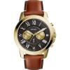 Fossil Grant Chronograph Watch