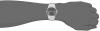 Raymond Weil Men's 5466-ST-00608 "Tradition" Stainless Steel Watch