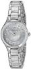 Raymond Weil Women's 5127-STS-00985 Noemia Silver-Tone Stainless Steel Watch