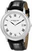 Raymond Weil Men's 54661-Stc-00300 Quartz Stainless Steel White-Dial Watch