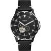 Fossil Crewmaster Sport Automatic Watch