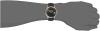 Raymond Weil Men's 5488-PC5-20001 Analog Display Quartz Black Watch