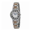 Raymond Weil Jasmine Women's Quartz Watch 5229-S5S-01659