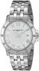 Raymond Weil Men's 5599-ST-00308 Tango Analog Display Swiss Quartz Silver Watch