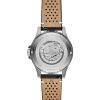 Fossil Crewmaster Sport Automatic Watch