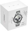 Fossil Q Gen 2 Smartwatch Men's Limited Edition Corey Richards Touchscreen Set FTW2120SET