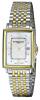 Raymond Weil Women's 5956-Stp-00915 Two-Tone Stainless Steel Watch with Link Bracelet
