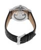 Raymond Weil Men's 2838-STC-20001 Analog Display Swiss Automatic Black Watch