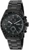 Fossil Sport 54 Chronograph Stainless Steel Watch