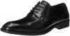 Kenneth Cole REACTION Men's Brick Road Oxford