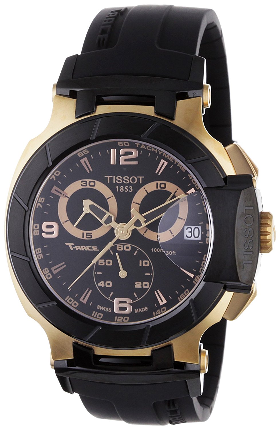 Часы tissot t racing. Tissot t-Race. Tissot 1853 Chronograph. Часы тиссот 1853 хронограф. Часы Tissot t-Race Chronograph.