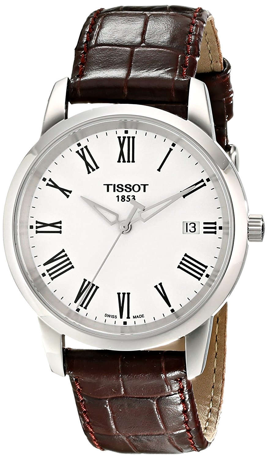 Tissot Classic. Tissot t-Classic. Tissot классика. Tissot Aviation.