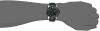 Tissot Men's T0794272705701 PRS 516 Analog Display Swiss Automatic Black Watch