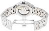 Tissot Men's T0654301105100 Automatics III Stainless Steel Watch