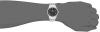 Tissot Men's T033.410.11.053.01 Swiss Quartz Stainless Steel Watch