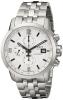 Tissot Men's T0554271101700 PRC 200 Stainless Steel Watch