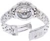 Tissot Men's T0554271101700 PRC 200 Stainless Steel Watch