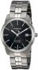 Tissot Men's T0494104405100 PR 100 Analog Swiss Quartz Gent Titanium Watch