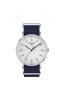 Tissot T-Classic Everytime White Dial Mens Watch T109.610.17.037.00