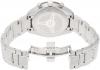 Tissot PRS 516 Quartz Chronograph T100.417.11.031.00 Silver/Silver Stainless Steel Analog Quartz