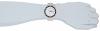 Tissot Men's T0444302103100 T-Sport PRS 516 Silver Day Date Dial Watch