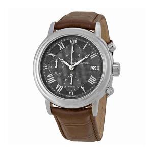 Raymond Weil Maestro Men's Automatic Chronograph Watch 7737-STC-00609