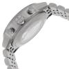 Raymond Weil Men's Freelancer 45Mm Grey Titanium Bracelet & Case S. Sapphire Automatic Watch Grey