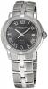 Raymond Weil Men's 2841-ST-00608 Parsifal Grey Dial Watch