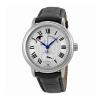 Raymond Weil Men's 2839-STC-00659 Maestro Silver Dial Watch