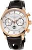Frederique Constant Geneve VINTAGE RALLY FC-397HV5B4 Mens Chronograph Highly Limited Edition