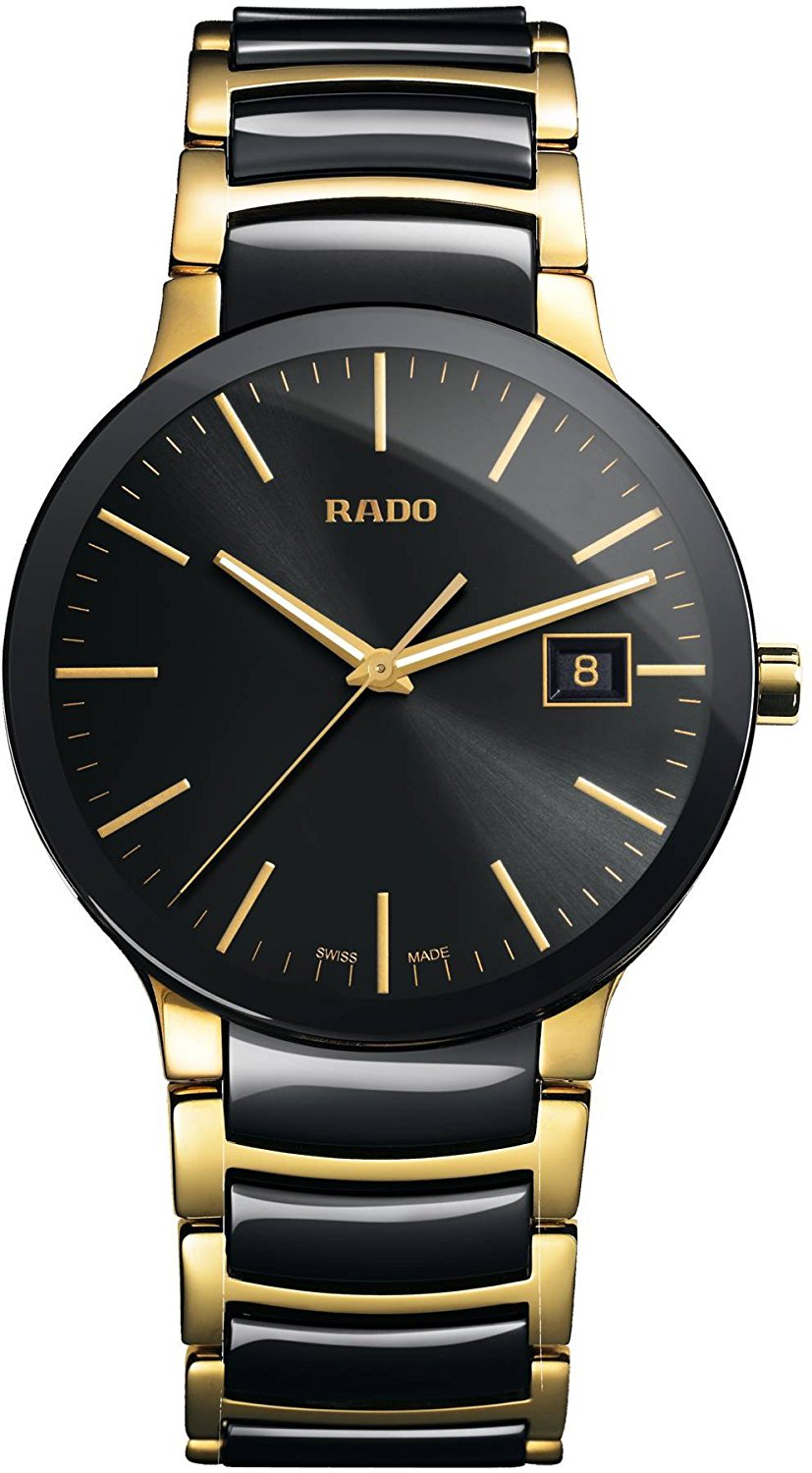 R30929152 Rado Centrix