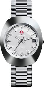 Rado Original Men's Automatic Watch R12417103