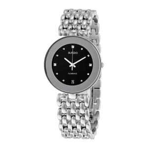 Rado Florence Men's Quartz Watch R48792153