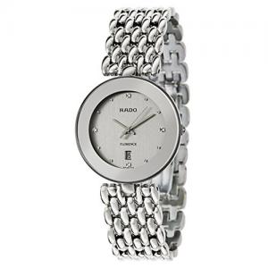 Rado Florence Men's Quartz Watch R48742103