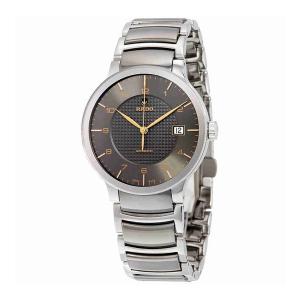 Rado Centrix Men's Automatic Watch R30939132