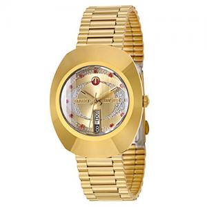 Rado Original Men's Automatic Watch R12413063