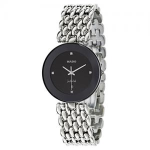 Rado Florence Jubile Men's Quartz Watch R48742723