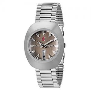 Rado Original Men's Automatic Watch R12408653