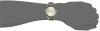 Rado Men's R30931103 Cerix Two Tone Stainless Steel Watch