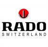 Rado Rado True Chronograph Men's Quartz Watch R27896102