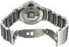Rado Men's R30941162 Centrix Analog Display Swiss Automatic Two Tone Watch