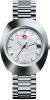 Rado Original Men's Automatic Watch R12417103