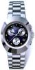 Rado Original Men's Quartz Watch R12638173