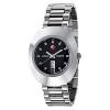 Rado Original Men's Automatic Watch R12408614