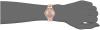 Michael Kors Jaryn Watch and Bracelet Gift Set