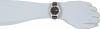 Tissot Men's T0654301605100 Analog Display Swiss Automatic Black Watch