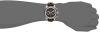 Tissot PRS 516 Chronograph Automatic Mens Watch T100.427.16.051.00
