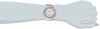 Citizen Women's FB1360-54D Drive from Citizen Eco-Drive Stainless Steel Watch